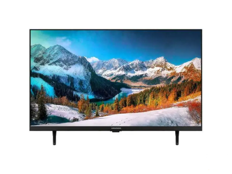 Grundig 32 GIH 6700