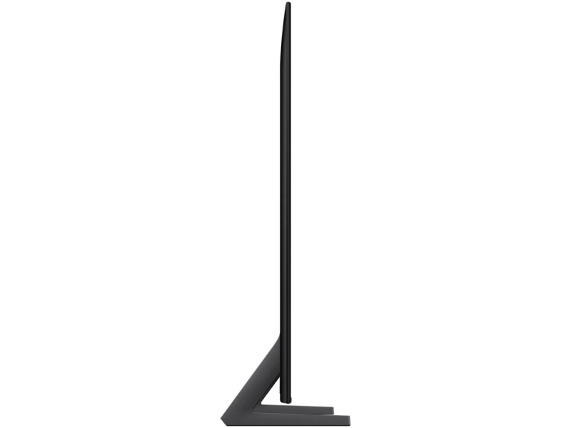Samsung QE55QN70HAUXXH smart TV 55″