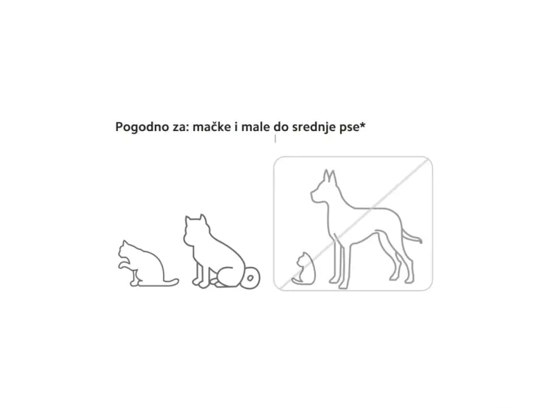 Xiaomi Smart Pet Fountain