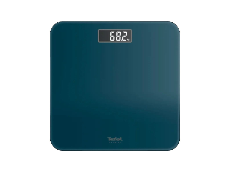 TEFAL telesna vaga PP1806V0