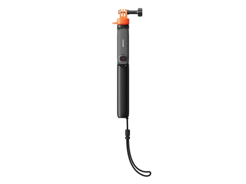 Insta360 Underwater Selfie Stick with Remote