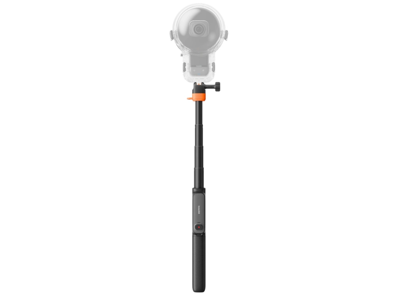 Insta360 Underwater Selfie Stick with Remote