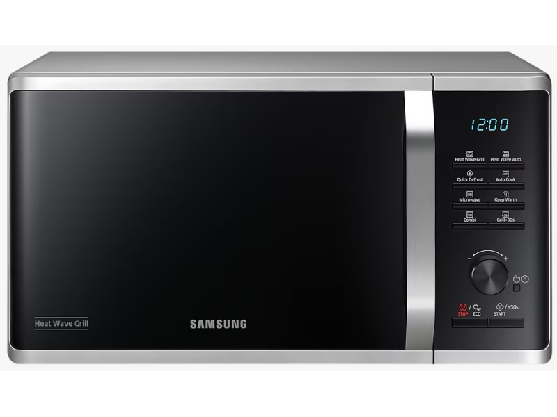 Samsung MG23K3575AS/OL