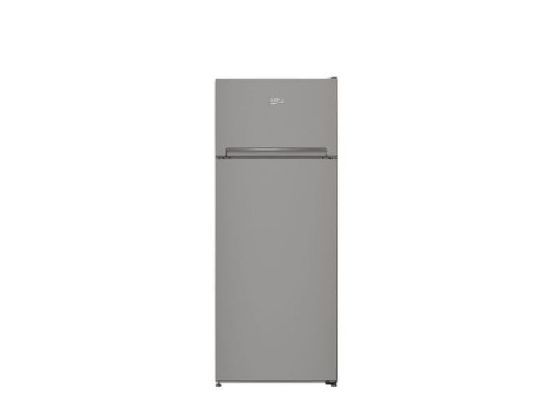 Beko RDSA240K40SN kombinovani frižider