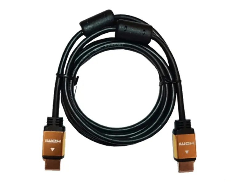 FAST ASIA Kabl HDMI na HDMI 4K 2.0 (m/m) 5 m 