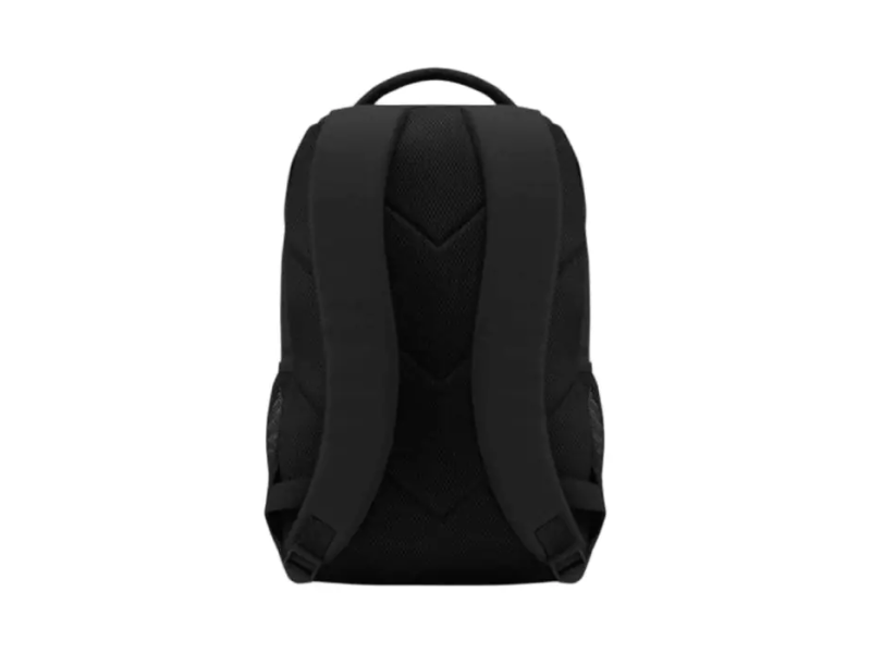 Lenovo GX41L44751 Lenovo Select Targus 16" Sport Backpack