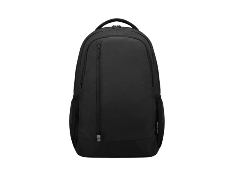 Lenovo GX41L44751 Lenovo Select Targus 16" Sport Backpack