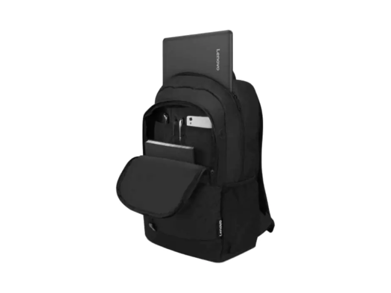 Lenovo GX41L44751 Lenovo Select Targus 16" Sport Backpack