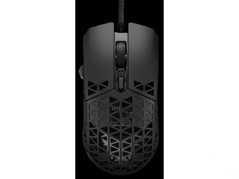 ASUS TUF Gaming M4 Air