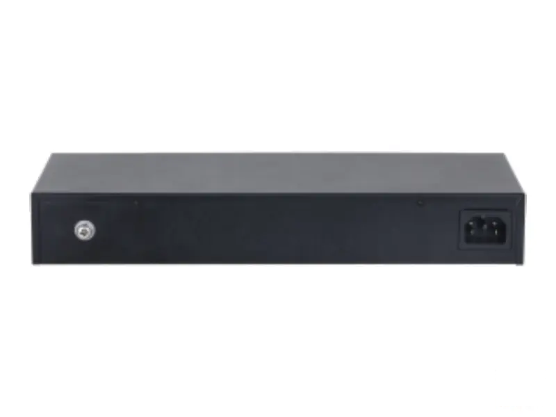 DAHUA S3024-24GT 24-portni Gigabit switch 
