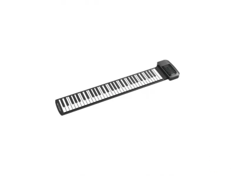 Moye Elektricna klavijatura silikonska