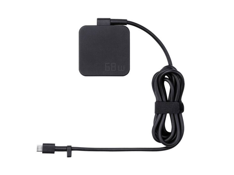 ASUS AC68-01 68W USB-C Adapter