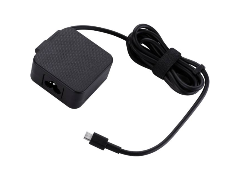 ASUS AC68-01 68W USB-C Adapter