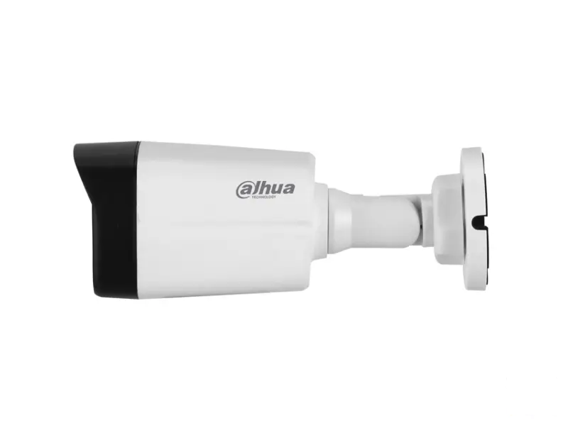 DAHUA HAC-HFW1200TL-0360B-S6 2MP HDCVI IR Bullet kamera 