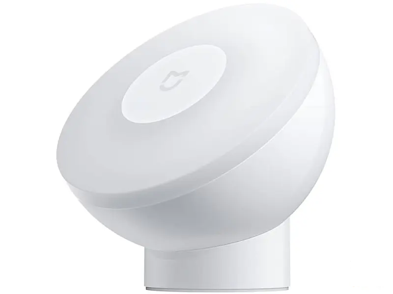 Xiaomi Mi Motion activated night light 2