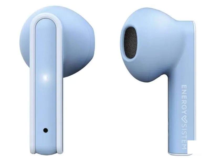 ENERGY SISTEM Senshi Eco Bežične slušalice sa mikrofonom (M45713) 