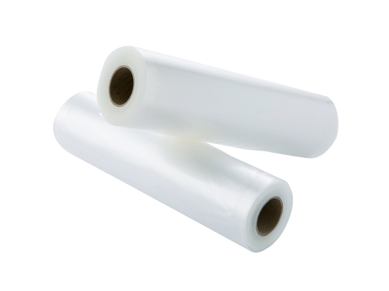 VIVAX HOME rolna za vakumiranje VR-28301