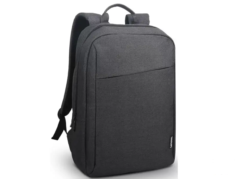 Lenovo GX40Q17225 15.6"  Casual Backpack