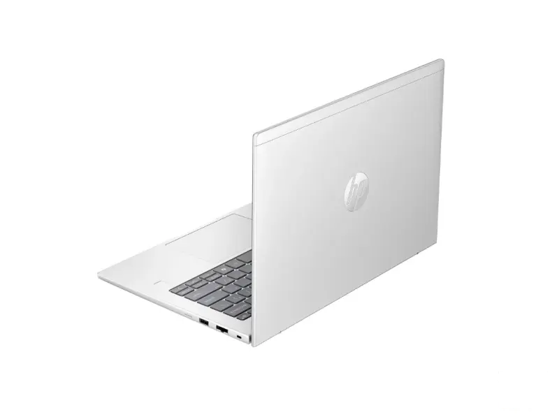 HP ProBook 4 G1a Win11Home Ryzen7 250/512GB/16GB/14" WUXGA/Integrated/Pike silver