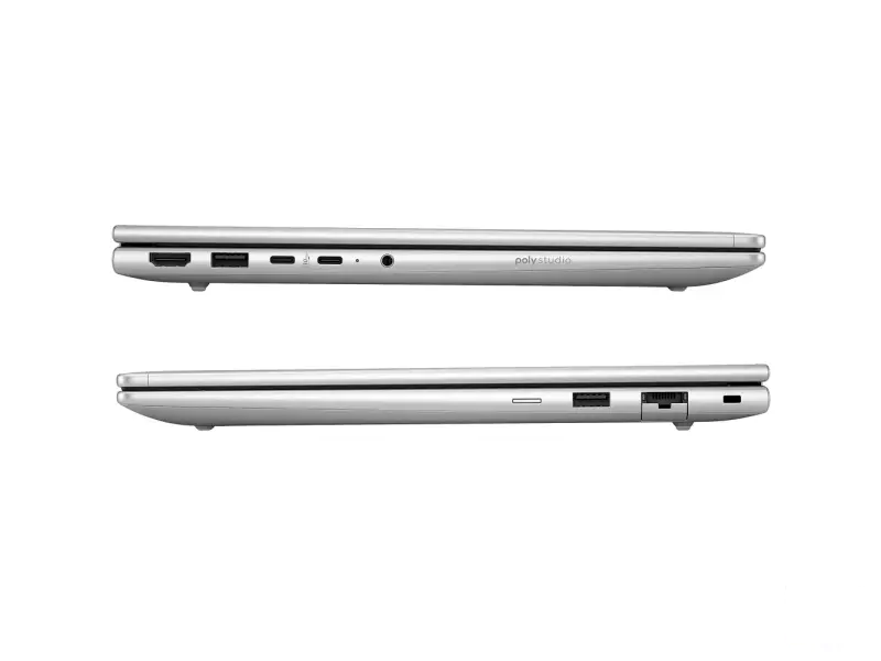 HP ProBook 4 G1a Win11Home Ryzen7 250/512GB/16GB/14" WUXGA/Integrated/Pike silver