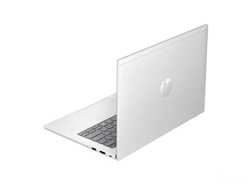 HP ProBook 4 G1a Win11Home Ryzen7 250/512GB/16GB/14" WUXGA/Integrated/Pike silver