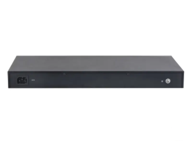 DAHUA CS4218-16ET-190 18-Port Cloud Managed Desktop Switch with 16-Port PoE 