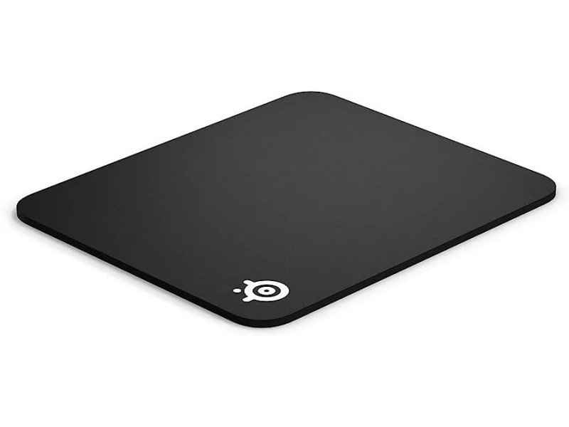 SteelSeries QcK Heavy PODLOGA