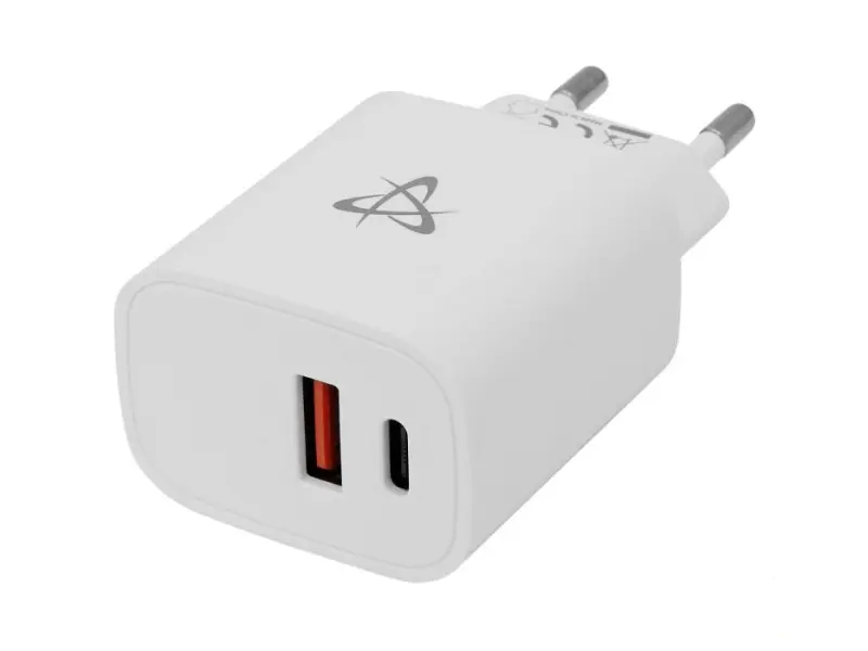 SBOX HC-693