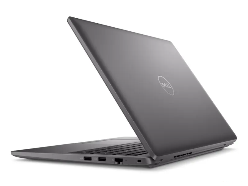 DELL Latitude 3550 15.6 inch FHD i5-1335U 8GB 512GB SSD Backlit FP Win11Pro 3yr ProSupport laptop 