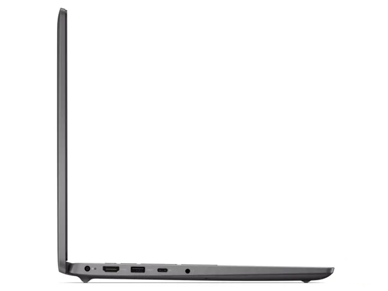 DELL Latitude 3550 15.6 inch FHD i5-1335U 8GB 512GB SSD Backlit FP Win11Pro 3yr ProSupport laptop 
