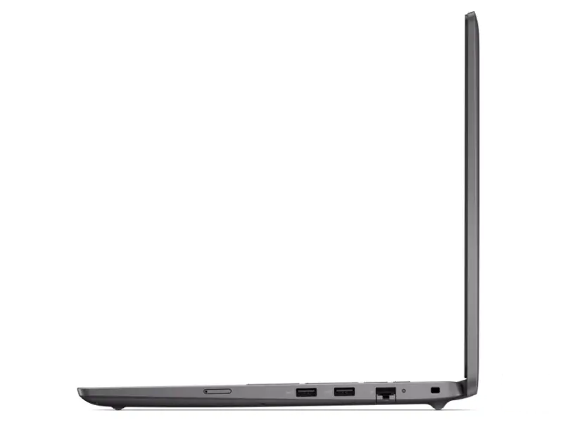 DELL Latitude 3550 15.6 inch FHD i5-1335U 8GB 512GB SSD Backlit FP Win11Pro 3yr ProSupport laptop 