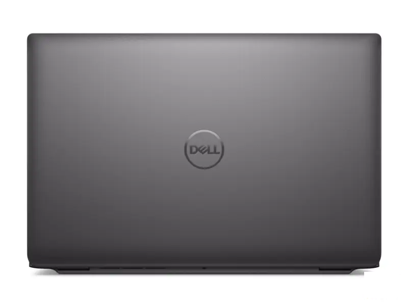 DELL Latitude 3550 15.6 inch FHD i5-1335U 8GB 512GB SSD Backlit FP Win11Pro 3yr ProSupport laptop 