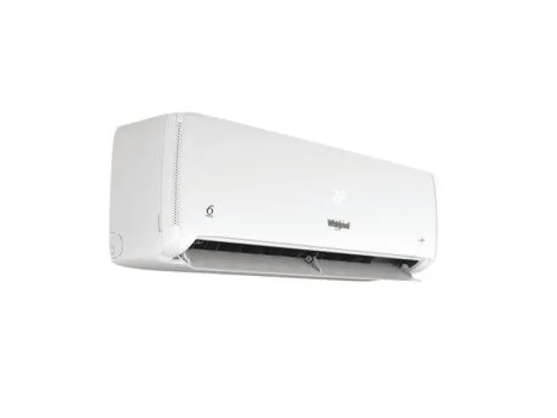 WHIRLPOOL Klima SPICR 312W