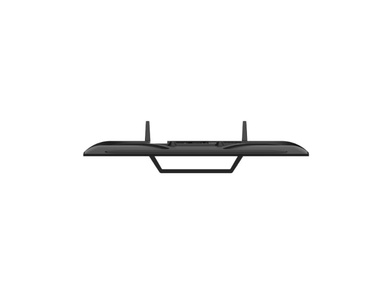 Tesla Q43E665BFV smart TV 43″