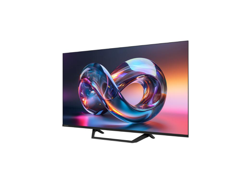 Tesla Q43E665BFV smart TV 43″