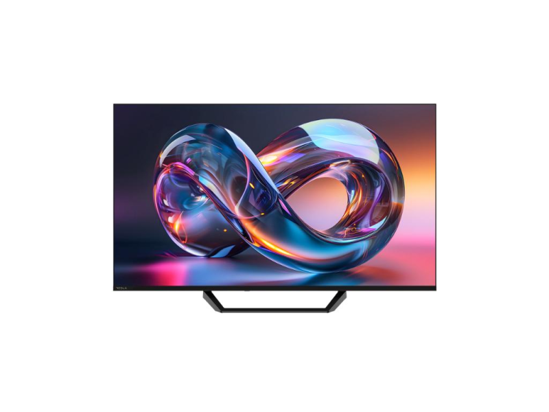 Tesla Q43E665BFV smart TV 43″