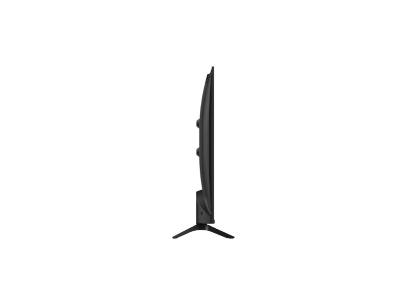 Tesla Q43E665BFV smart TV 43″
