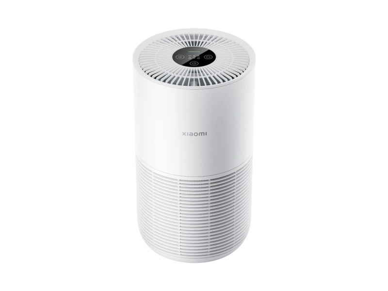 Xiaomi Smart Pet Care Air Purifier EU