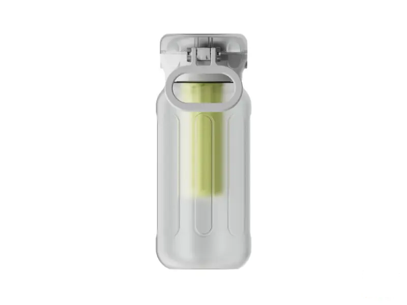 XIAOMI Sportska flašica za vodu (BHR9678GL) 