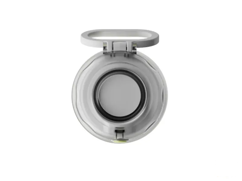 XIAOMI Sportska flašica za vodu (BHR9678GL) 