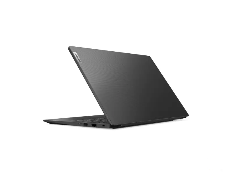 Lenovo V15 G5 i7-13620H/1TB/32GB/15.6" FHD/Integrated/YU/NoOS/Business Black