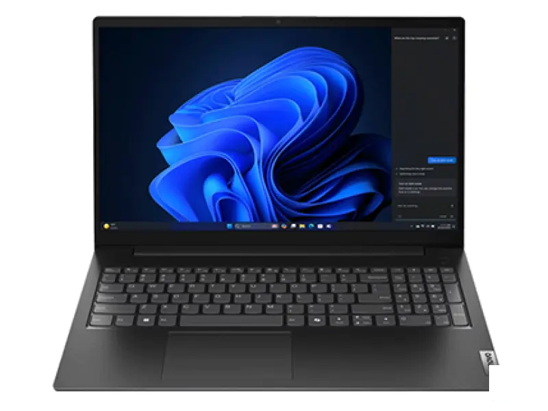 Lenovo V15 G5 i7-13620H/1TB/32GB/15.6" FHD/Integrated/YU/NoOS/Business Black