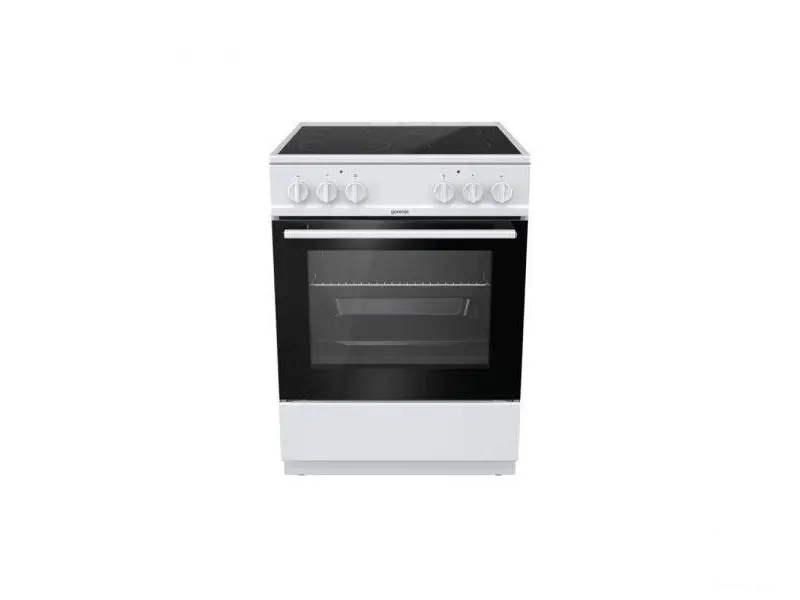 Gorenje GEC6A11WG