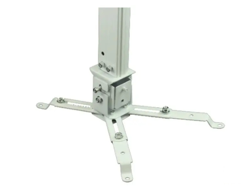 Lexin Nosac za projektor PM01 43-65