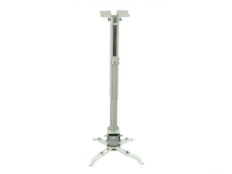 Lexin Nosac za projektor PM01 43-65