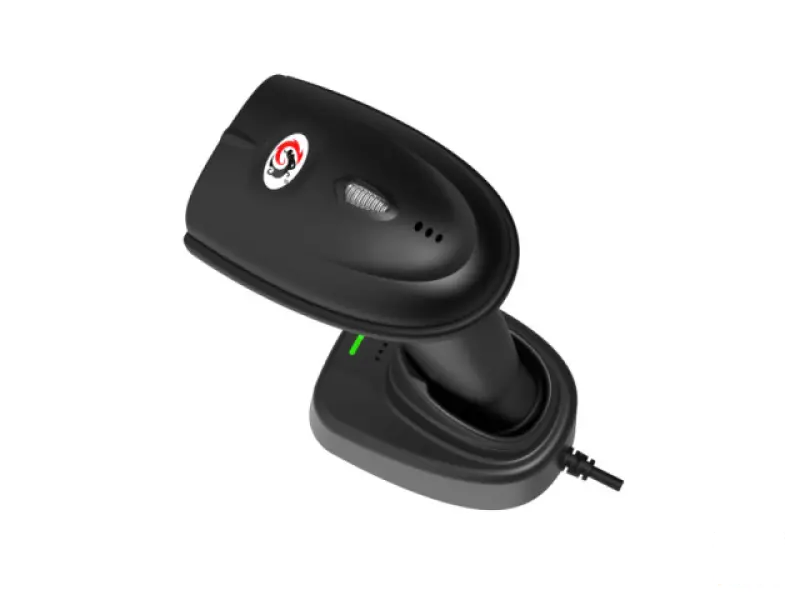 Sunlux Barcode Scan XL9221C 2D Wireless