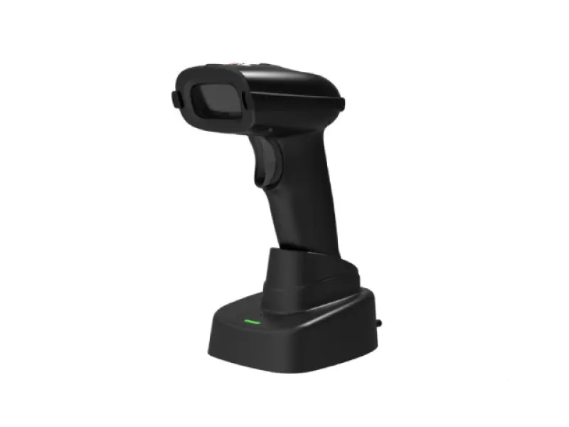 Sunlux Barcode Scan XL9221C 2D Wireless