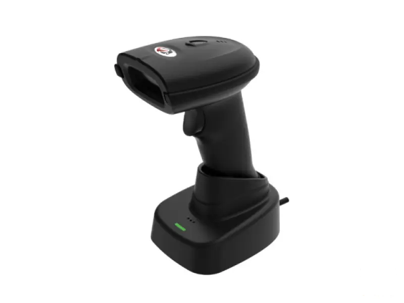 Sunlux Barcode Scan XL9221C 2D Wireless