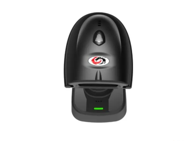 Sunlux Barcode Scan XL9221C 2D Wireless