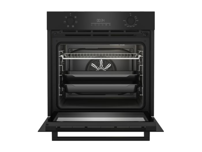 BEKO BBSE 17321 B ugradna rerna
